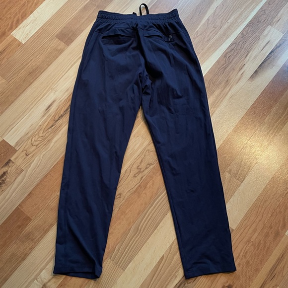 Public Rec A.D.E.D. Pant-navy - Picture 2 of 6